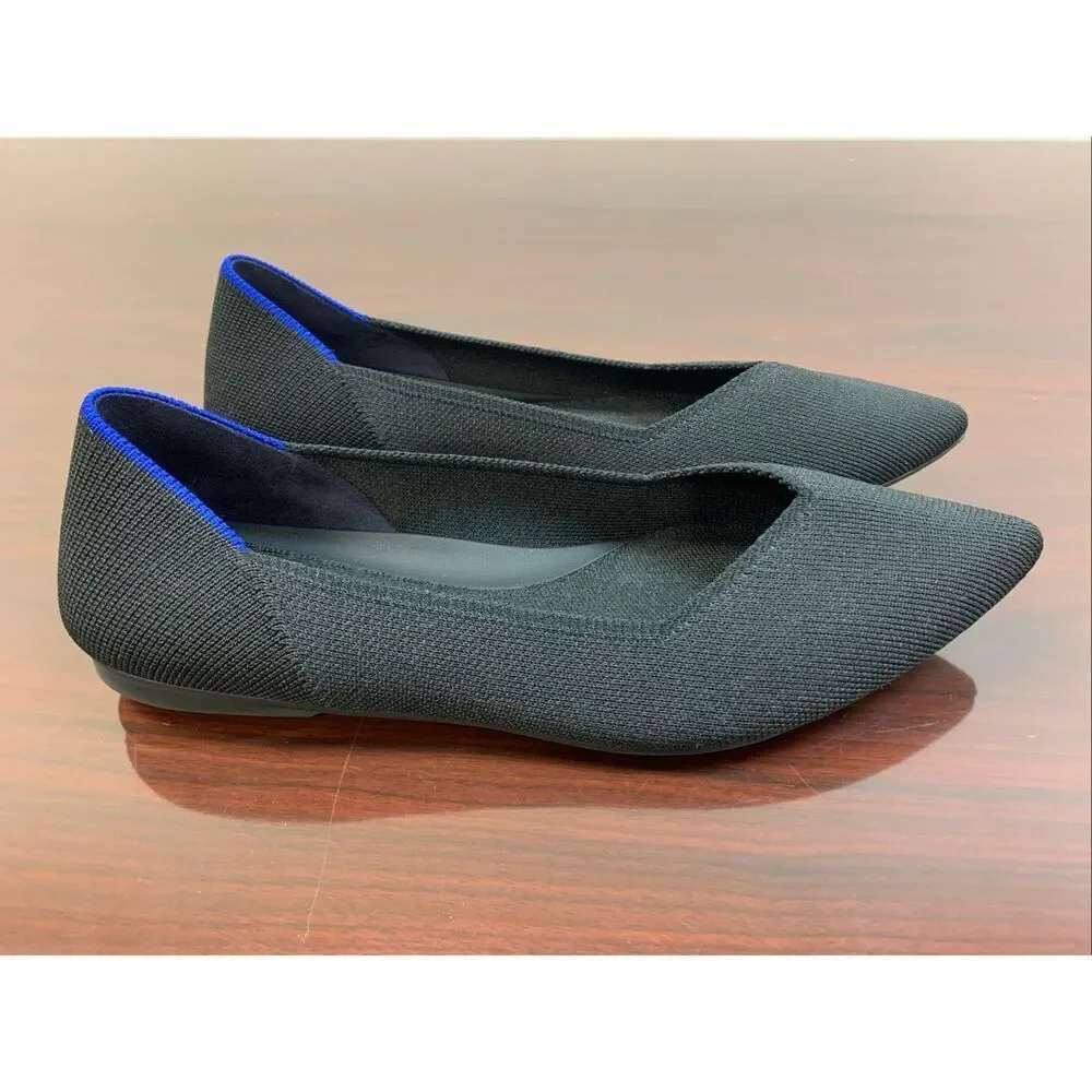 Rothys rothy women